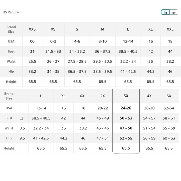 The Drop Black Floral Ruffled Tiered Mini Dress. Hit The Like ♡ Button For SALE - Picture 7 of 7